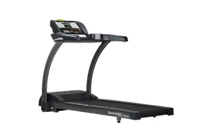 SportsArt T615 Commercial Treadmill