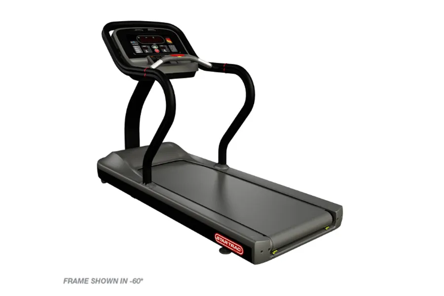 Star Trac STRX Treadmill