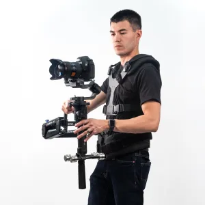 Steadicam Steadimate-S