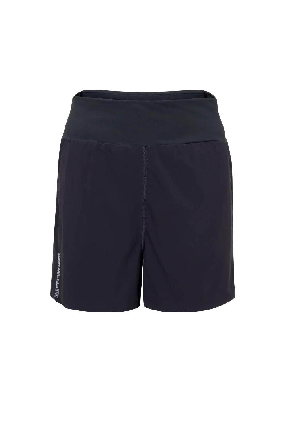 The Breeze Short 4" (Women's)