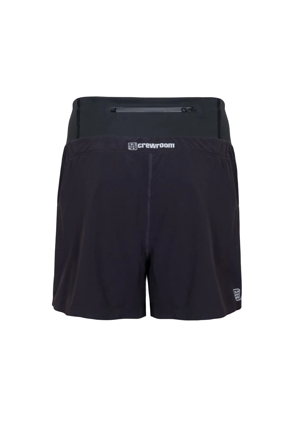 The Breeze Short 4" (Women's)