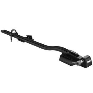 Thule FastRide 564 Single Bike Rack Roof Mounted Cycle Carrier