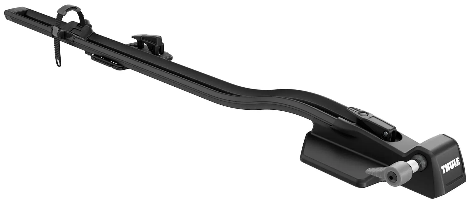 Thule FastRide Roof Rack