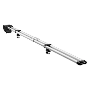 Thule Fishing Rod Vault 2