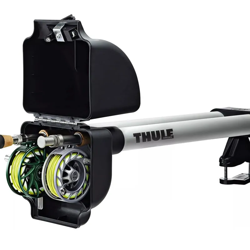 Thule Fishing Rod Vault 2