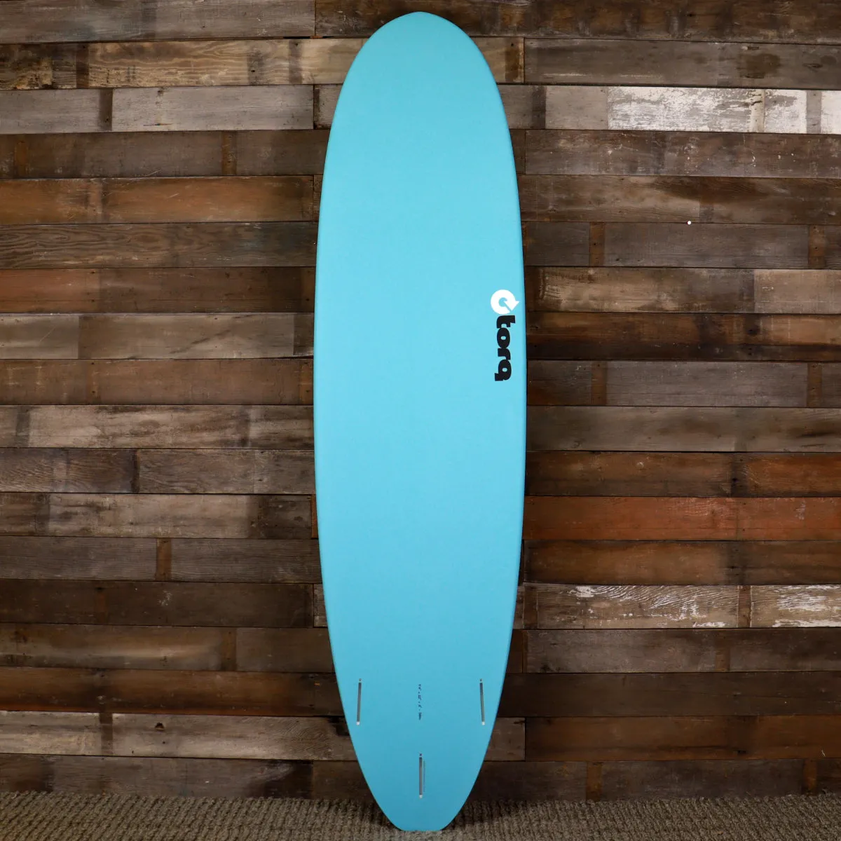 Torq Mod Fun V  TET 7'4 x 22 x 3 Surfboard