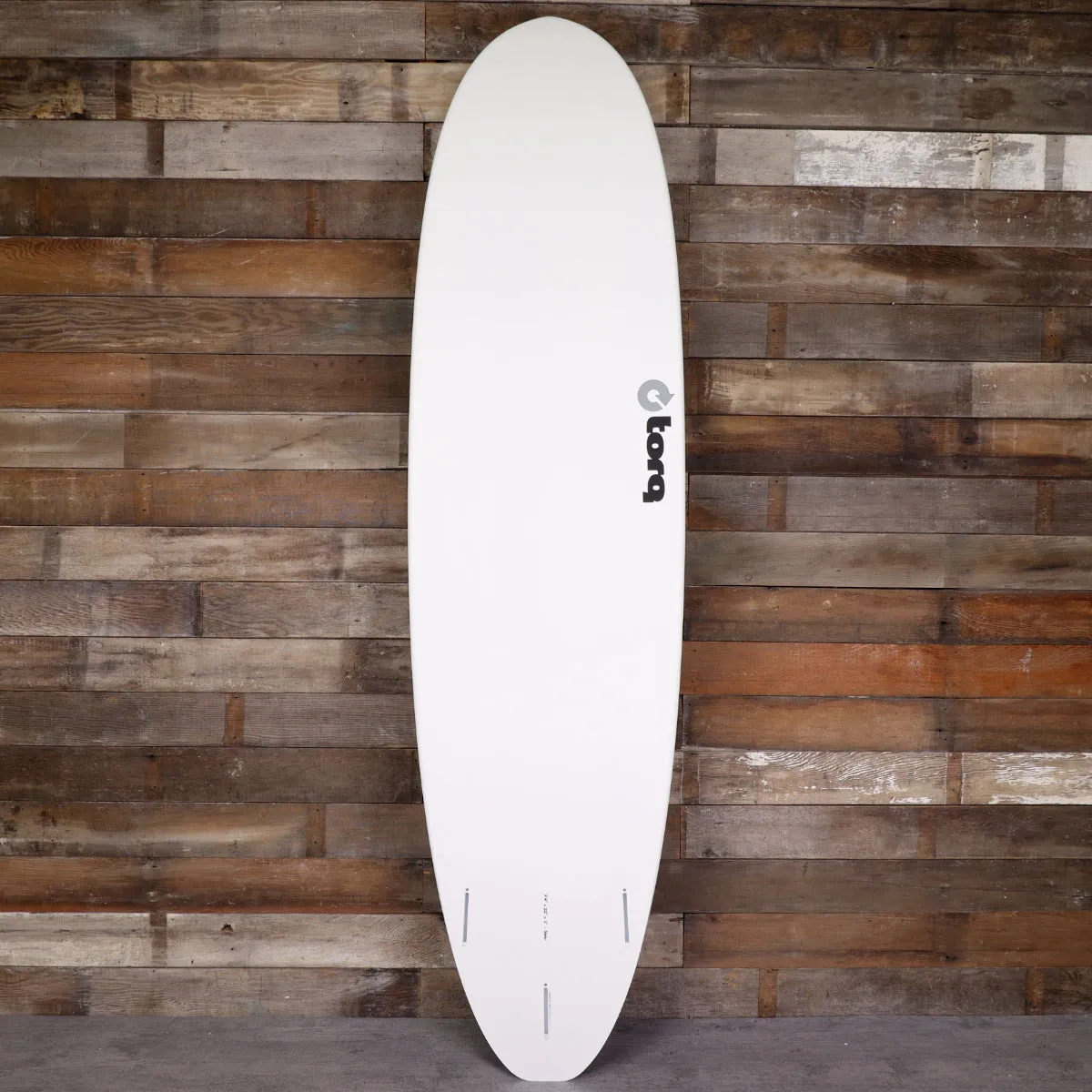 Torq Mod Fun V  TET 7'4 x 22 x 3 Surfboard