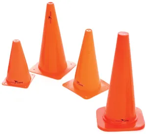 Traffic Cone 15"