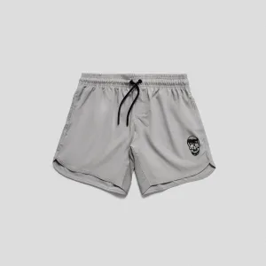 Training Shorts - Slate