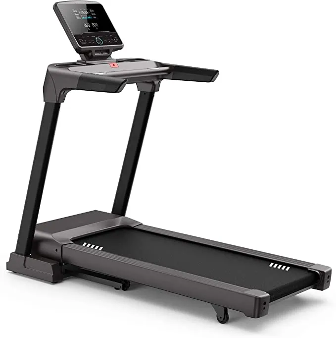 Treadmill 3hp