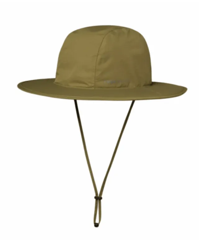 Trekmates Blackden DRY Hat