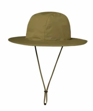 Trekmates Blackden DRY Hat