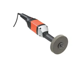 Walter 30A606 6" Straight-Mate™ Grinder/Polisher