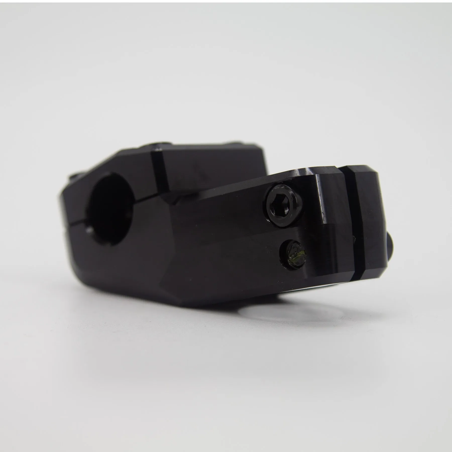 WeThePeople Gooseneck Top Load Stem