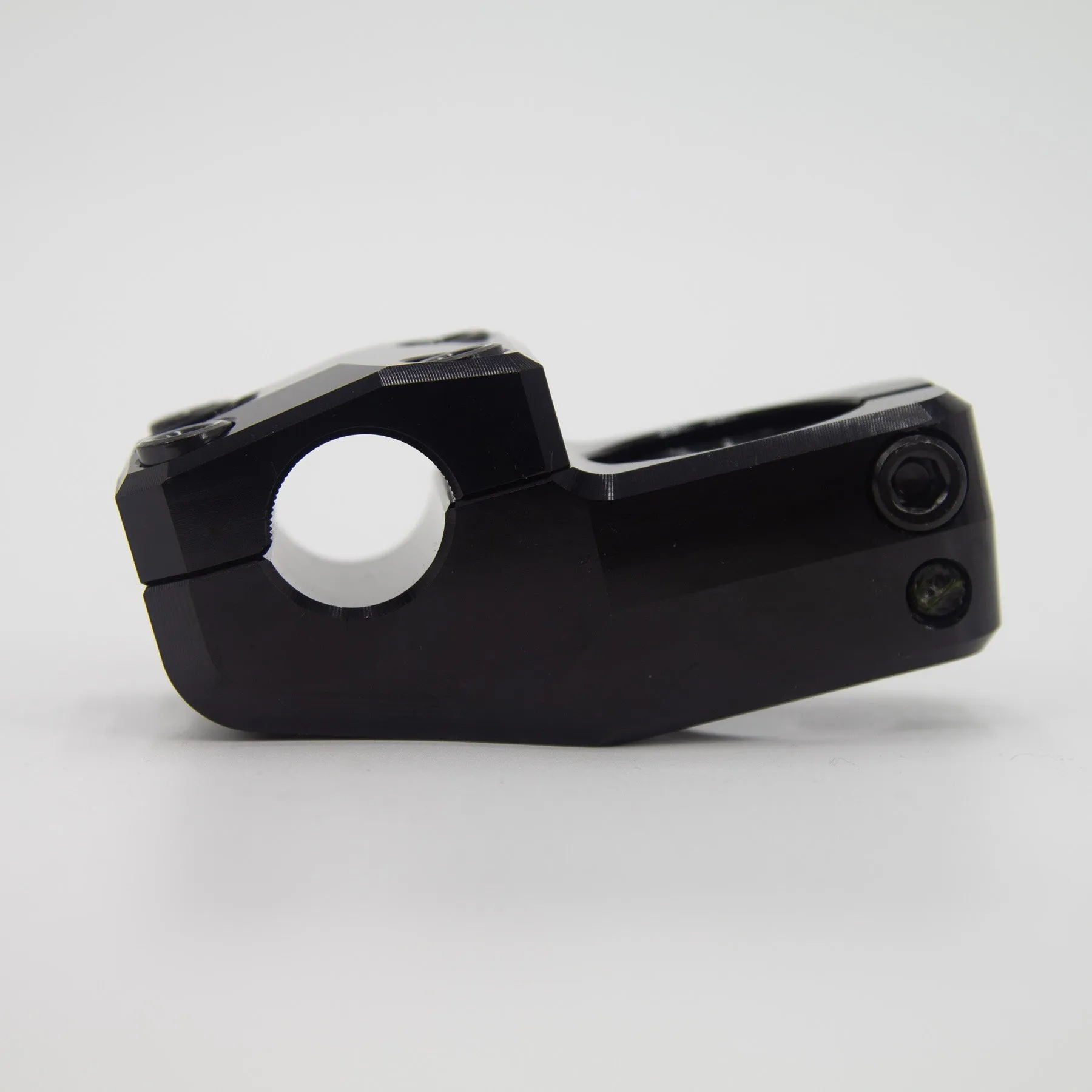 WeThePeople Gooseneck Top Load Stem