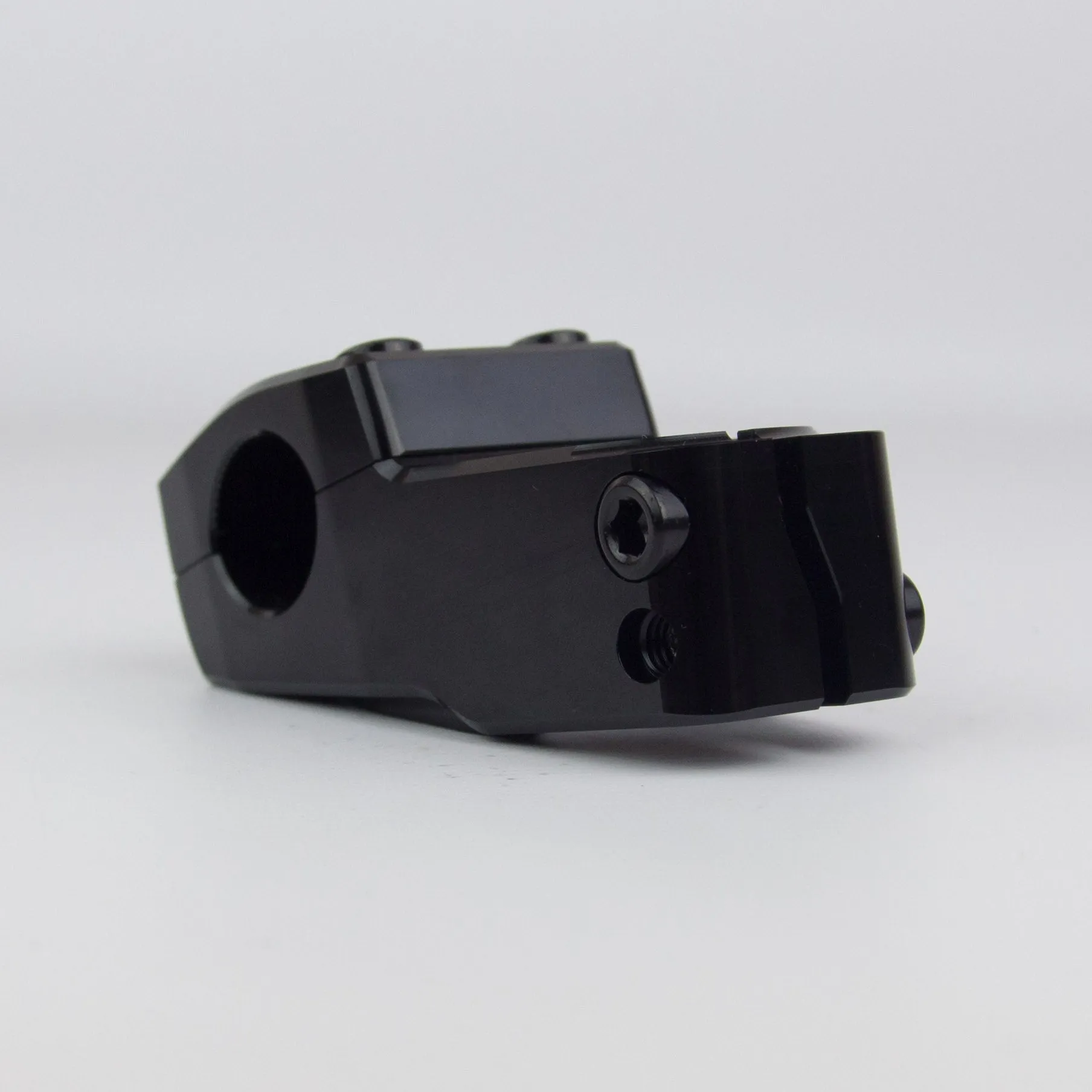 WeThePeople Hydra Top Load Stem