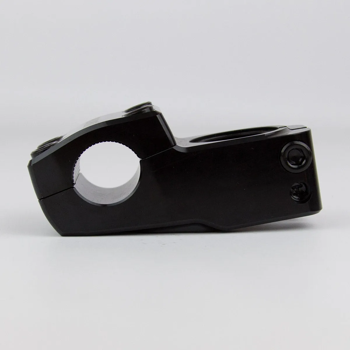 WeThePeople Hydra Top Load Stem