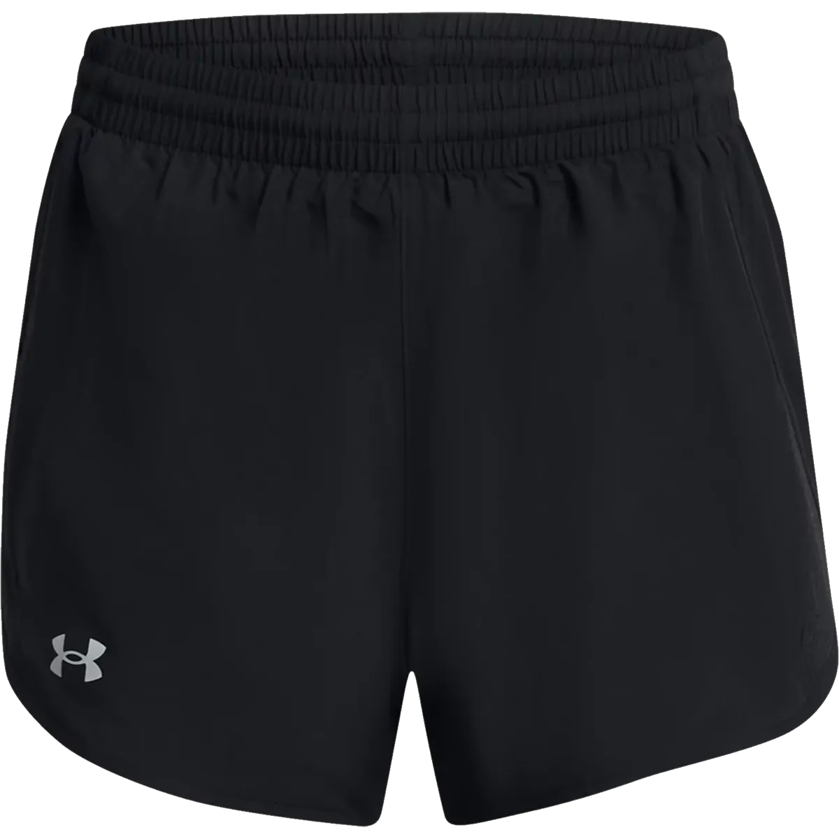 Women's Fly By 2-in-1 Shorts