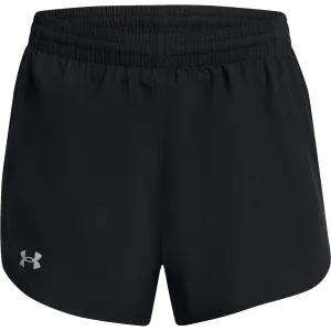 Women's Fly By 2-in-1 Shorts