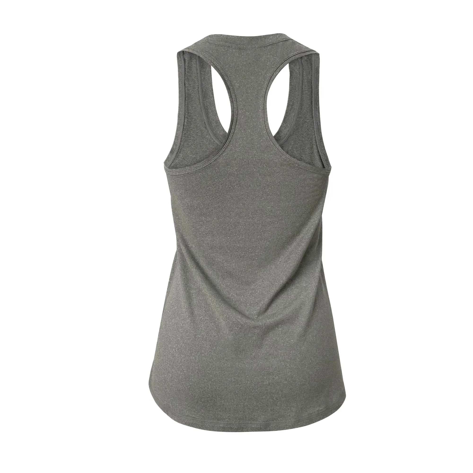 Women's Performance Tech Swoop Neck Tank