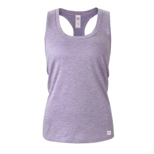 Women's Performance Tech Swoop Neck Tank