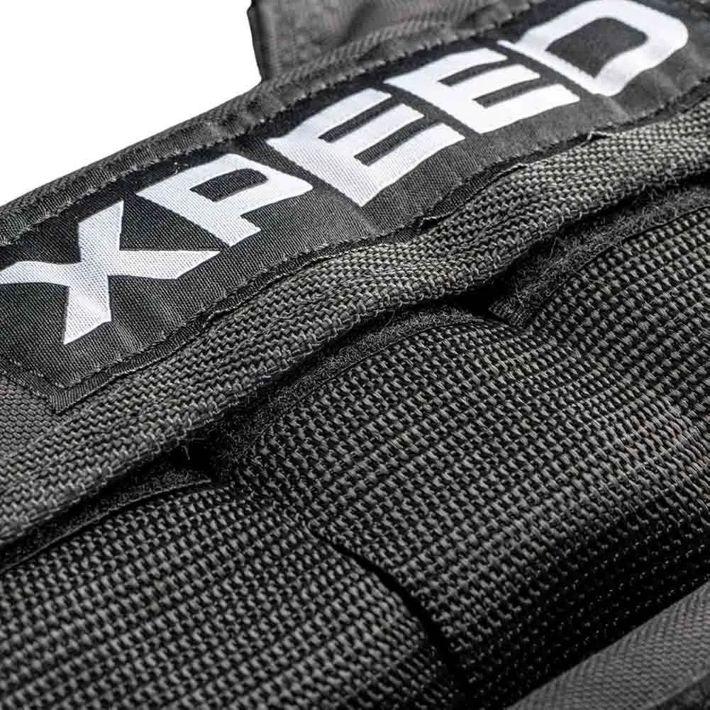 Xpeed Weight Vest