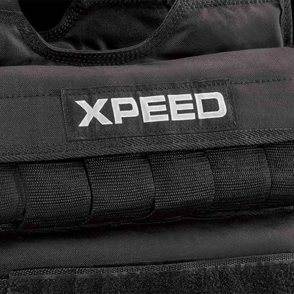 Xpeed Weight Vest